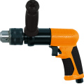 Rongpeng RP17107 Nuevo producto Air Tools Air Drill